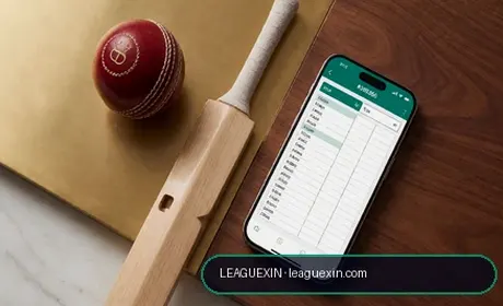 Fantasy cricket picks, captain calls, and sharper matchday strategy