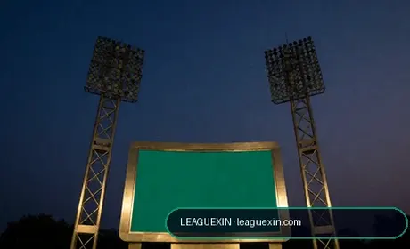IPL 2026 venue pitch reports, toss impact, and quick-join contest formats
