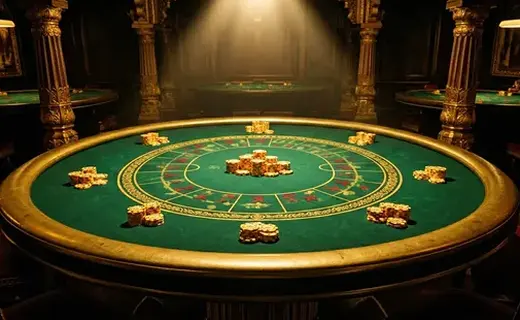 Teen Patti VIP