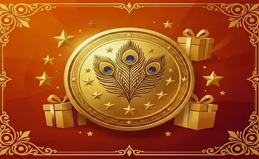 Exclusive Leaguexin Perks